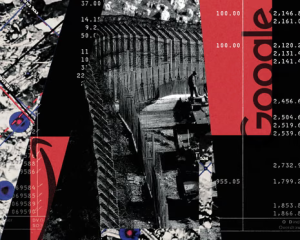 Israel demanded Google and Amazon use secret ‘wink’ to sidestep legal orders.