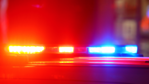 Four killed in mass shooting after Mississippi football game.