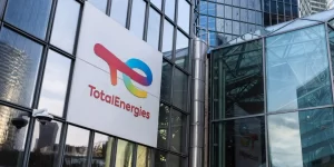 French court convicts oil giant over ‘misleading’ climate claims.