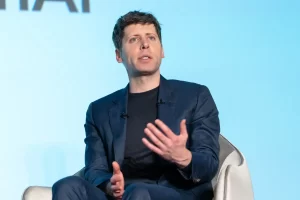 ChatGPT will soon allow erotica for verified adults, says OpenAI boss.