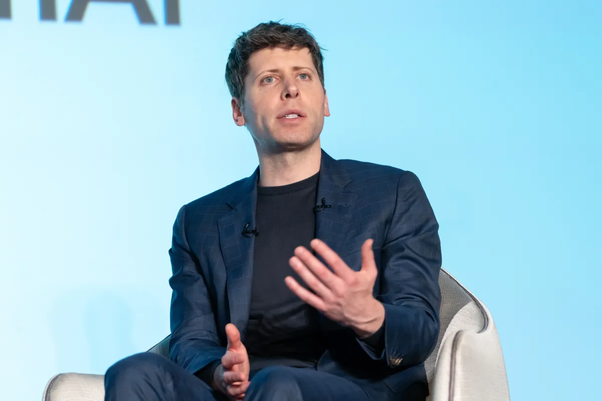 ChatGPT will soon allow erotica for verified adults, says OpenAI boss.