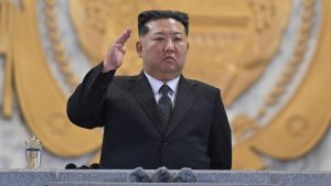 North Korea using crypto, IT workers to dodge UN sanctions: report.