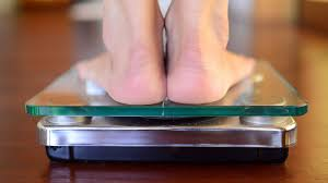 Weight-loss drug cuts heart attack risk regardless of kilograms shed, study finds.