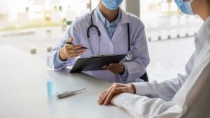 Millions of Americans brace for healthcare insurance costs to spike.