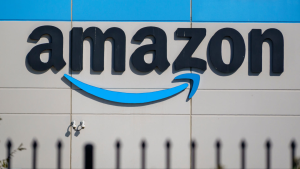 Amazon blocks 1,800 job applications from suspected North Korean agents.