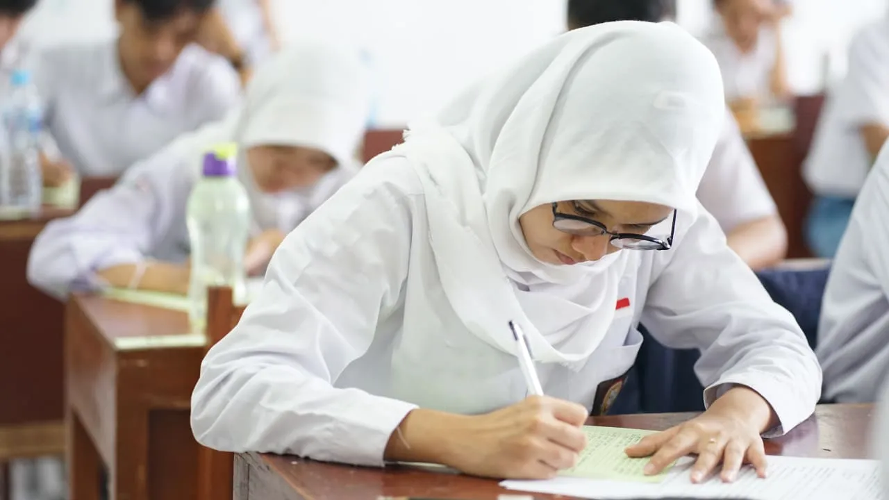 Austria bans headscarves in schools for under-14s.