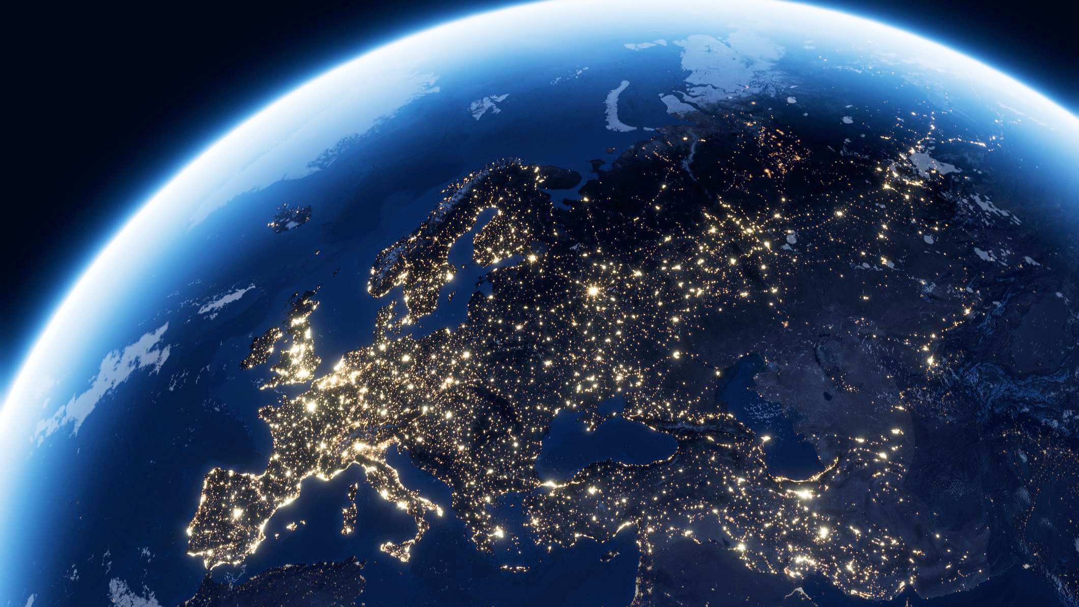 UK company sends factory with 1,000C furnace into space.