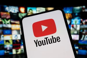 YouTube says it will be less safe for kids under Australia's social media ban.