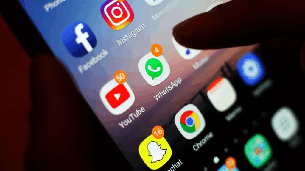 Tech giants face landmark trial over social media addiction claims.
