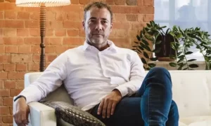 Will Lewis stepped down days after overseeing mass lay-offs at the US newspaper.