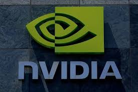 Chip giant Nvidia defies AI concerns with record $215bn revenue.