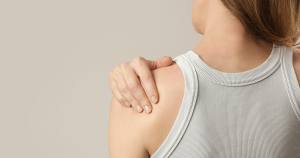 New study probes why chronic pain lasts longer in women.