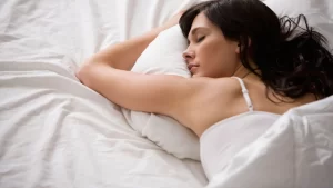 Extra 11 minutes’ sleep each night can reduce heart attack risk, study finds.