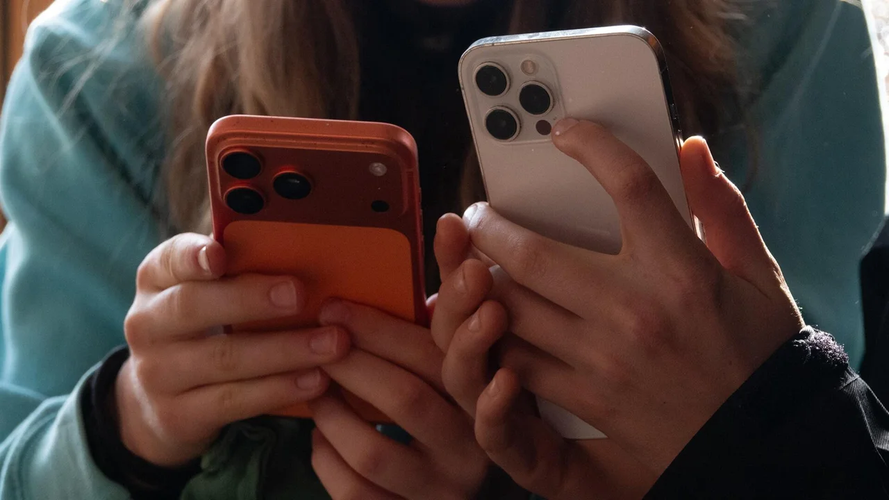 Meta and YouTube found liable in landmark social media addiction trial.