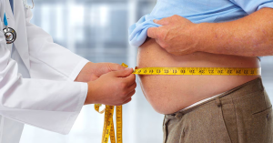 Anti-obesity drug could cost just $3 per month: study.