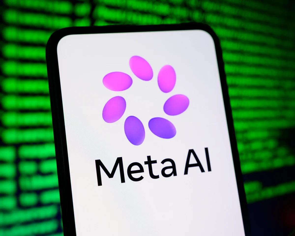 China blocks Meta's $2bn acquisition of AI start-up Manus.