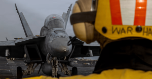 US snatches airman from Iran as Trump, Israel ratchet up pressure.