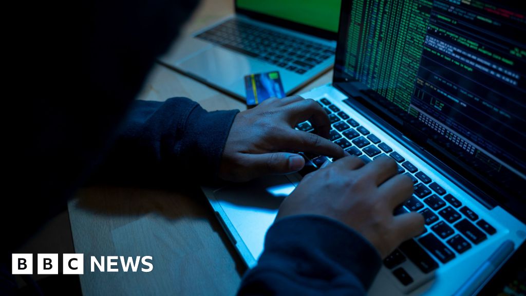 British man pleads guilty to conspiring to steal $8m in virtual currency.