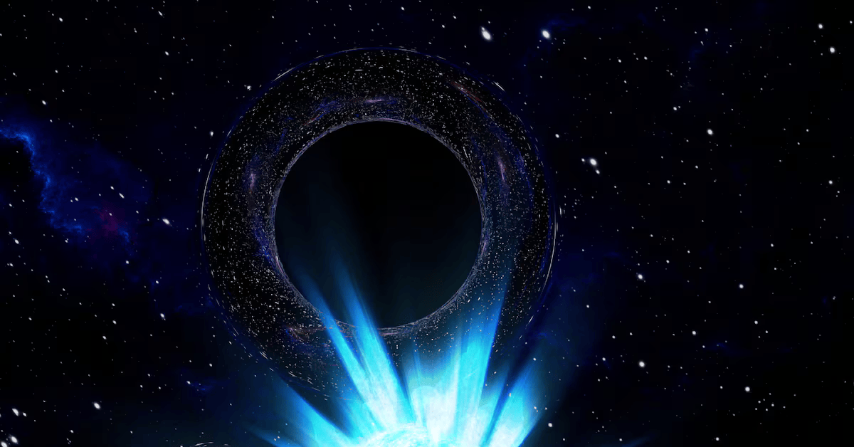 Scientists find evidence for theorised gargantuan star explosions.