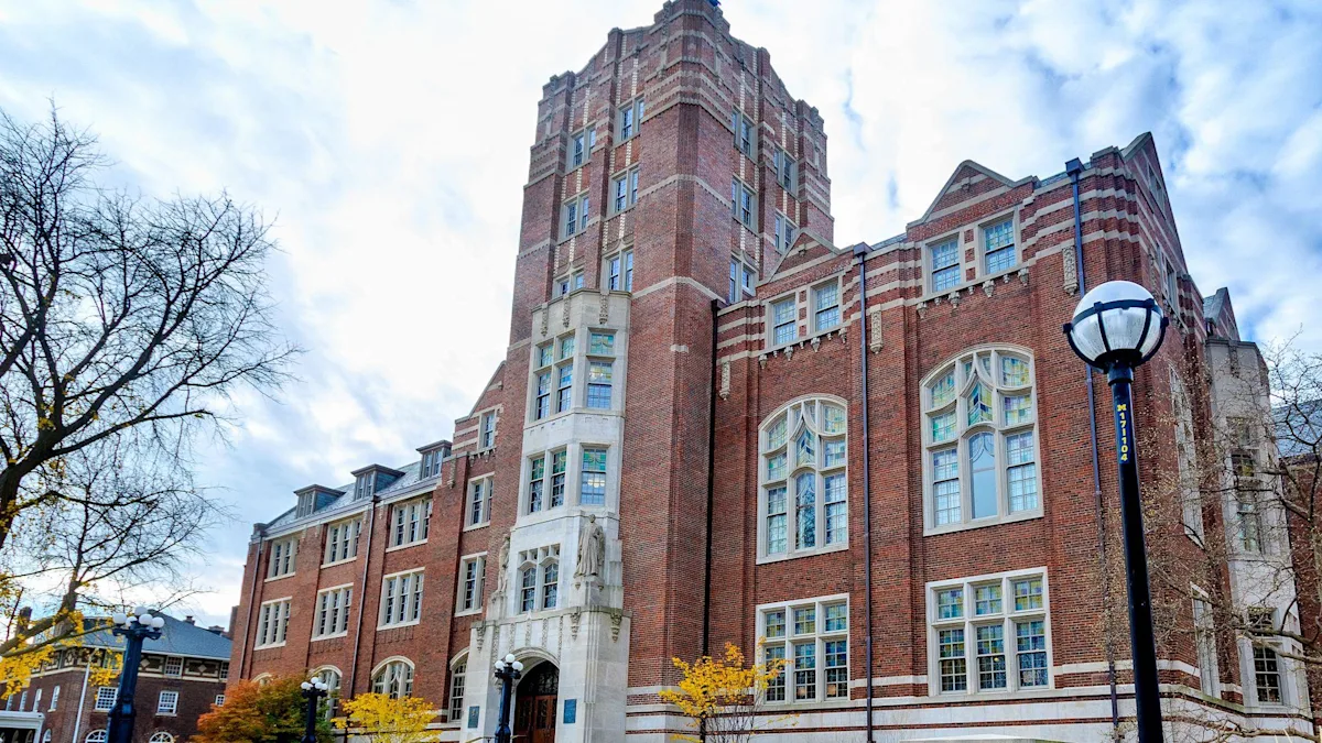 Chinese researcher's death after questioning in US prompts anger in Beijing.