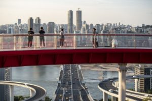 China's economy grows faster than expected despite Iran war.