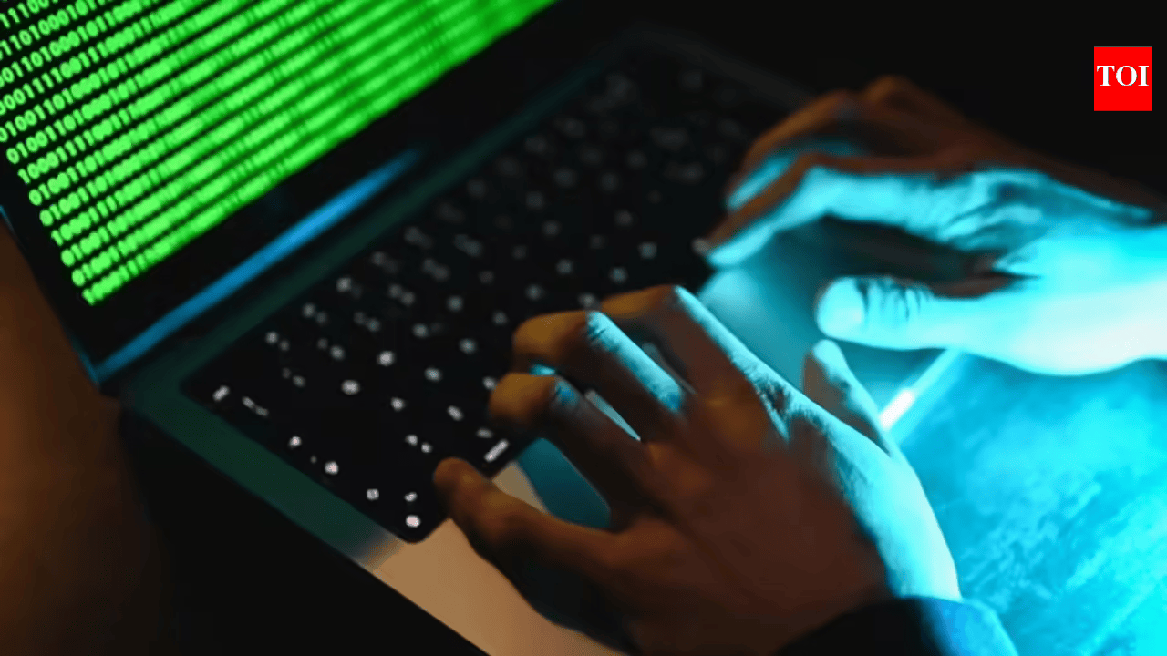 Hackers steal $2.5m from Sri Lankan finance ministry.