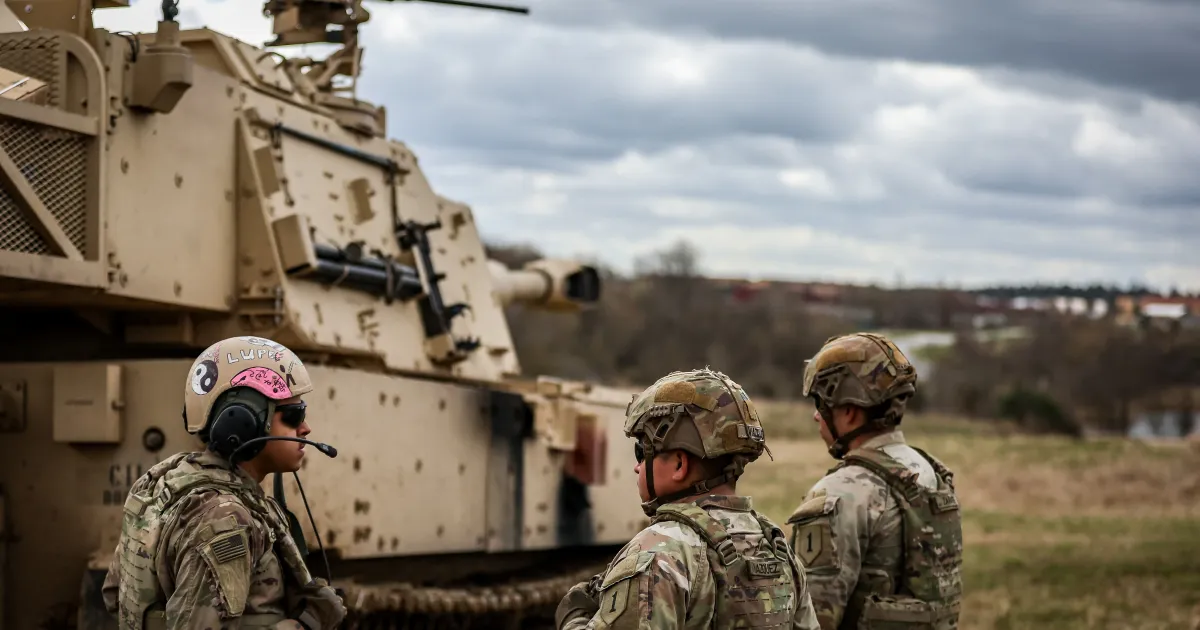 Germany troop cuts send wrong signal to Russia, say two top US Republicans.