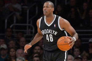 Jason Collins, NBA's first openly gay player, dies aged 47.
