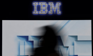 IBM unveils tech for chips smaller than 1nm.