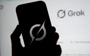 Elon Musk's AI tool Grok was used in strikes against Iran: US govt.