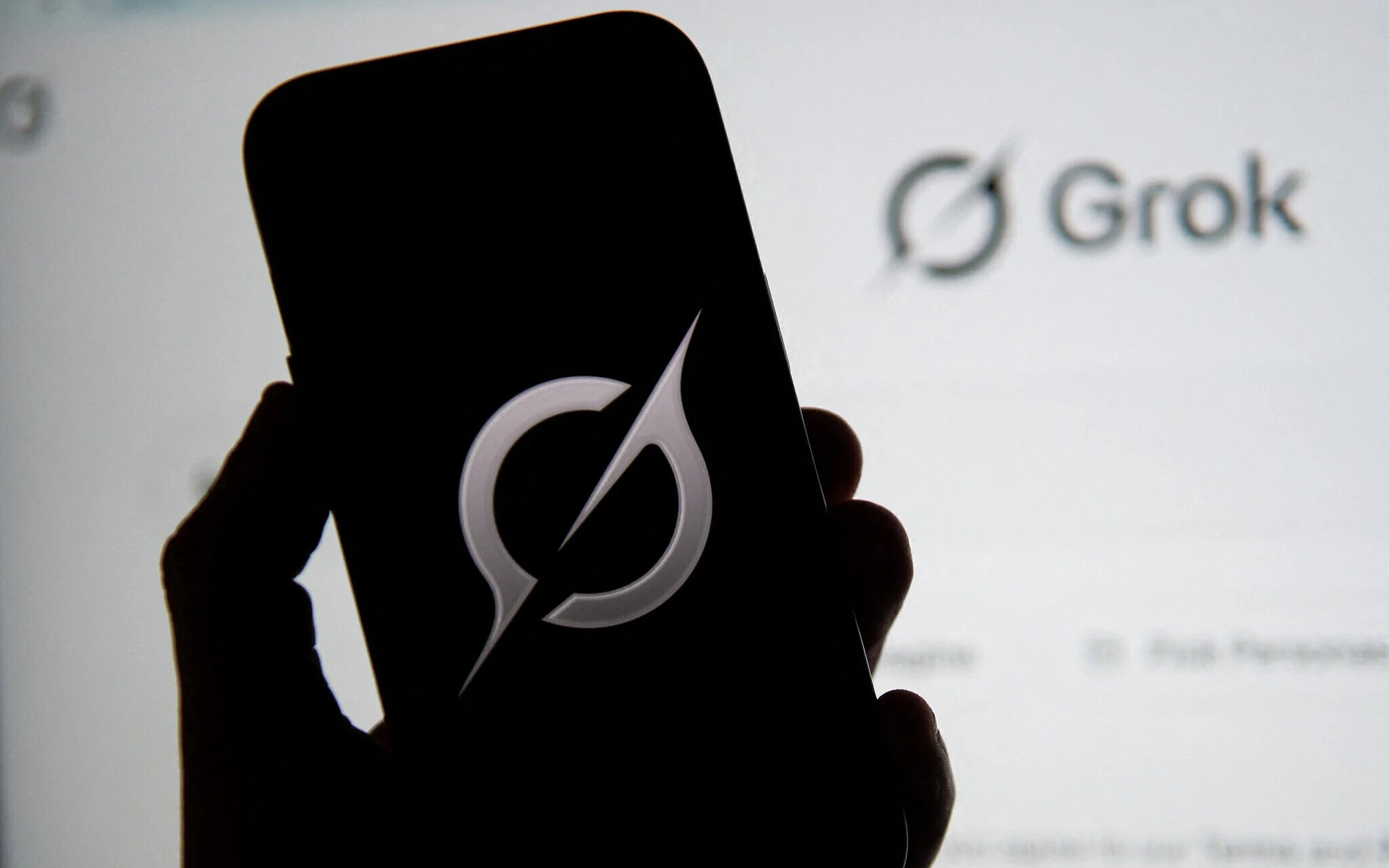 Elon Musk's AI tool Grok was used in strikes against Iran: US govt.