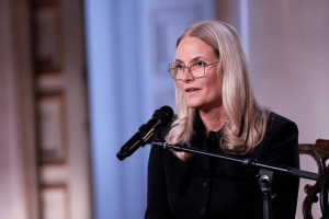 Norway's crown princess undergoes successful lung transplant, palace says.