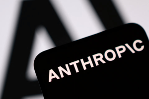 Anthropic rolls out public version of Mythos without cybersecurity capability.