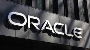Tech giant Oracle cuts 21,000 jobs as it embraces AI.