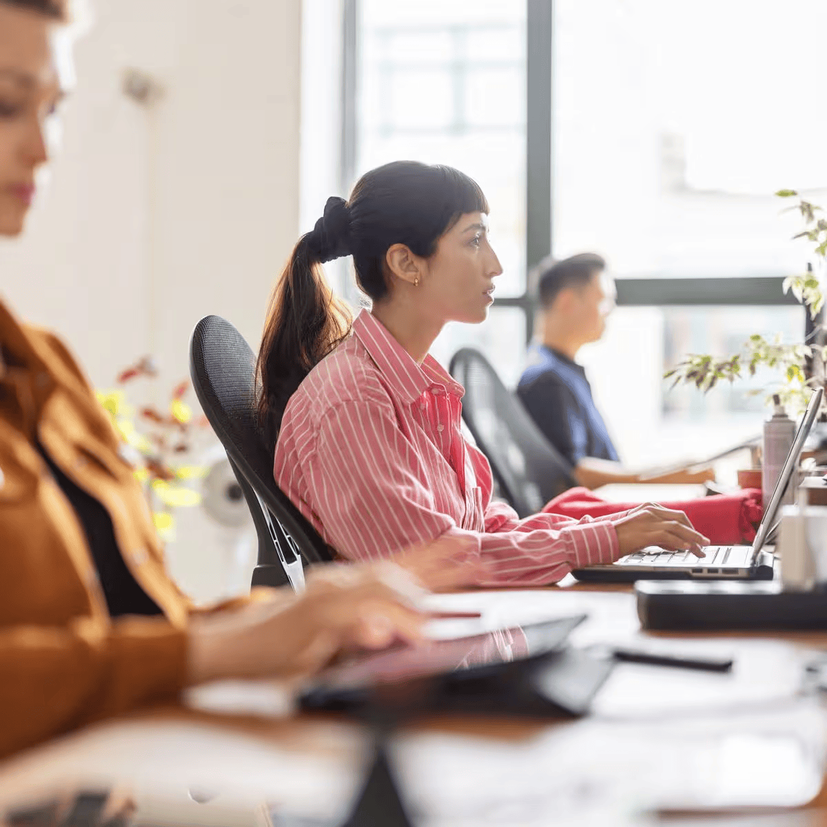 Sitting for more than 30 minutes at a time linked to higher risk of cancer death.