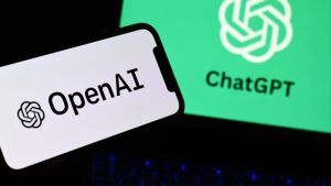 OpenAI reports ‘unprecedented’ autonomous hack by AI agents.