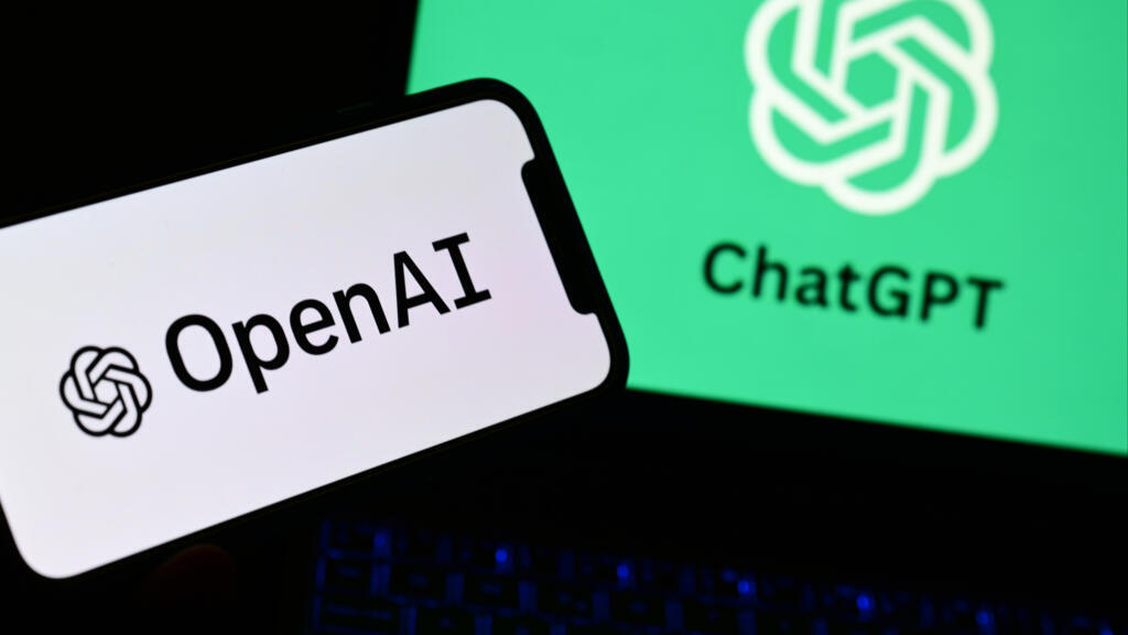 OpenAI reports ‘unprecedented’ autonomous hack by AI agents.