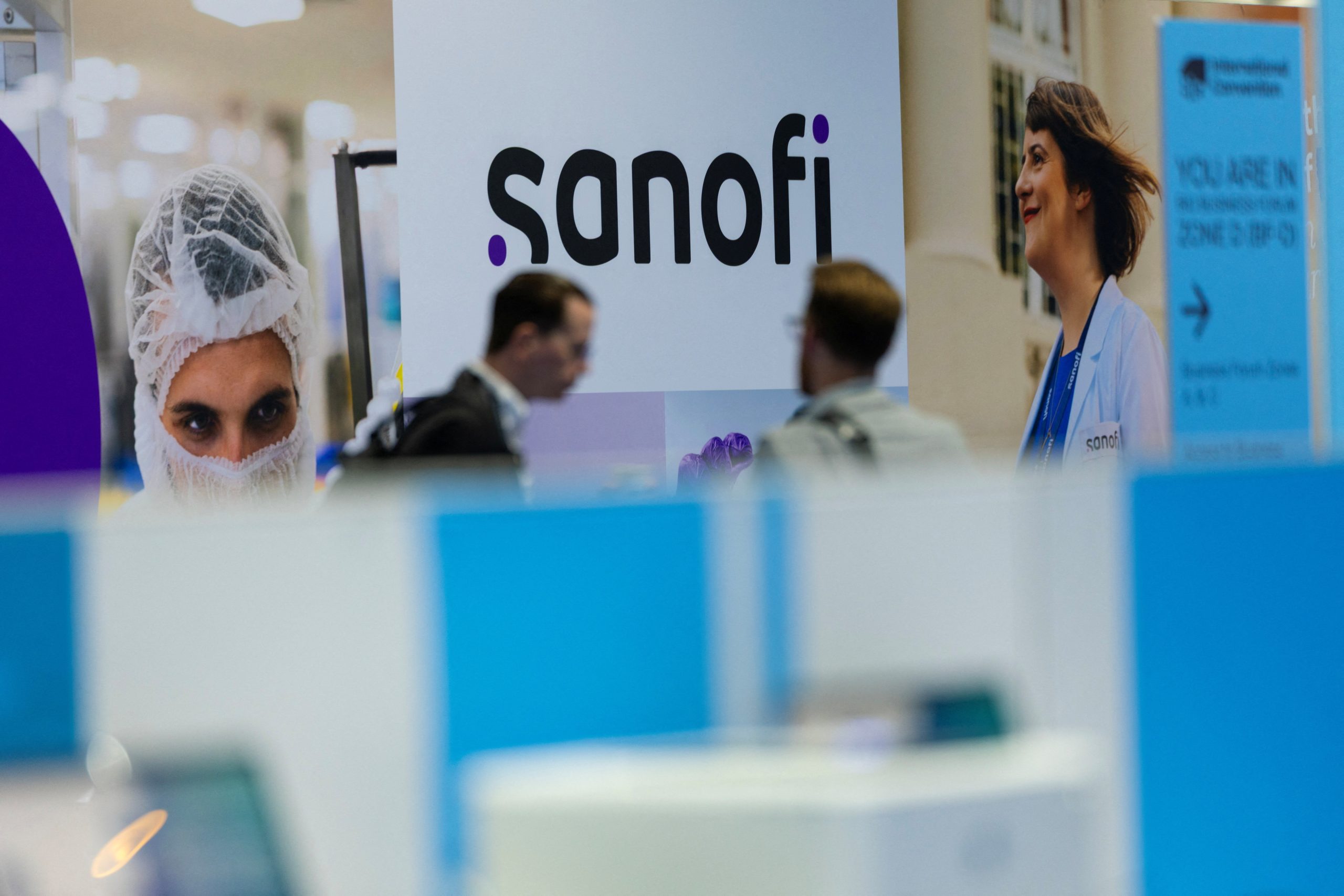 US health watchdog expects $5.56 billion in recoveries and savings.
