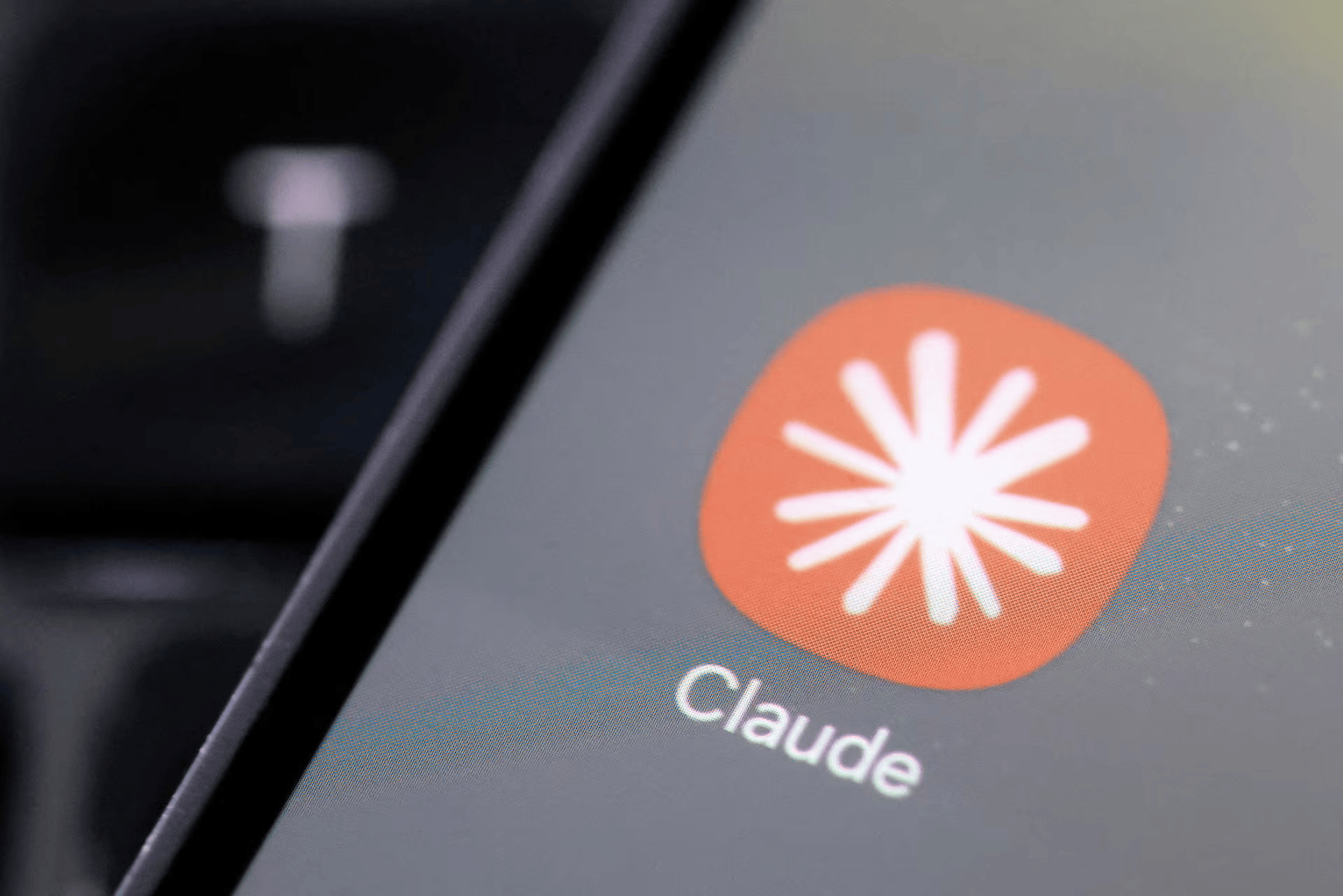 Claude AI Hacks Three Organizations in Cybersecurity Test.