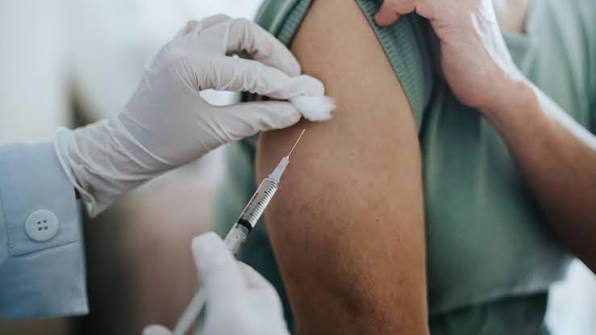 Vaccine breakthrough stops cancer returning in trial.