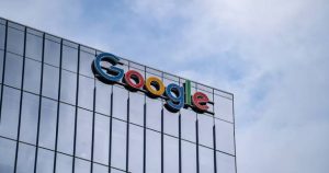 Google launches satellite image AI tool, alarming researchers.
