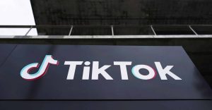 TikTok to pay $400m to US in one of largest child privacy settlements.