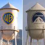 Paramount settles lawsuit with US states, clearing way for $110bn merger with Warner Bros.
