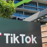 TikTok to pay $100m and limit daily child usage in Alabama settlement.