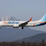Israeli officials say diverted flydubai incident may be attempted 'terror attack'.