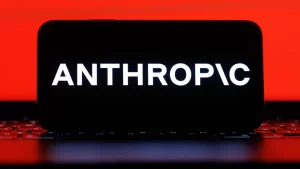 Anthropic researcher believes more than 10% chance AI 'could kill all humans'.