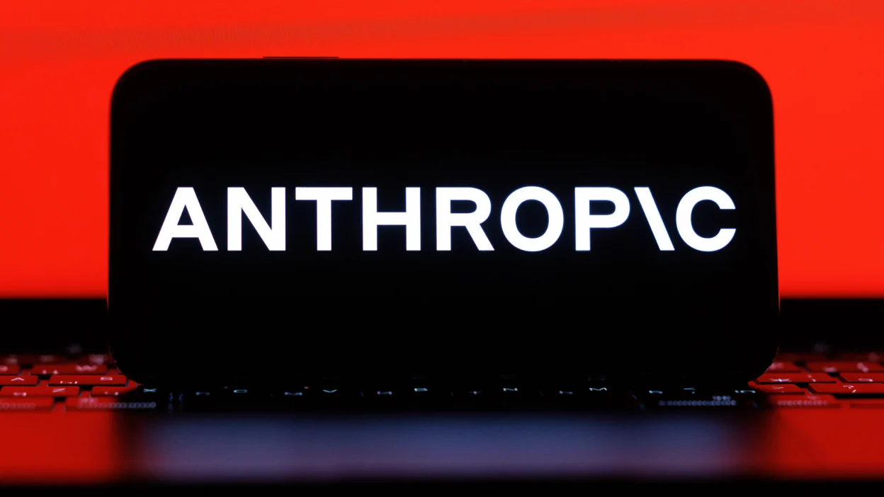 Anthropic researcher believes more than 10% chance AI 'could kill all humans'.