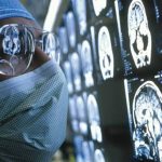‘Gamechanging’ brain tumour test reduces diagnosis from eight weeks to two hours.