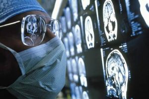‘Gamechanging’ brain tumour test reduces diagnosis from eight weeks to two hours.