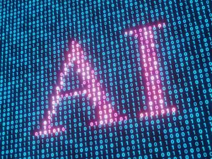 Growing numbers of US lawmakers ​are calling for new rules after cases of AI agents going rogue and researchers quitting over safety concerns.
